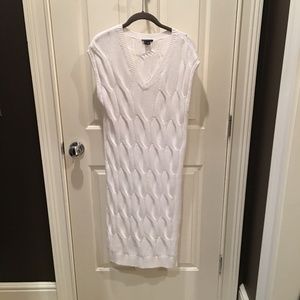 Theory Dress